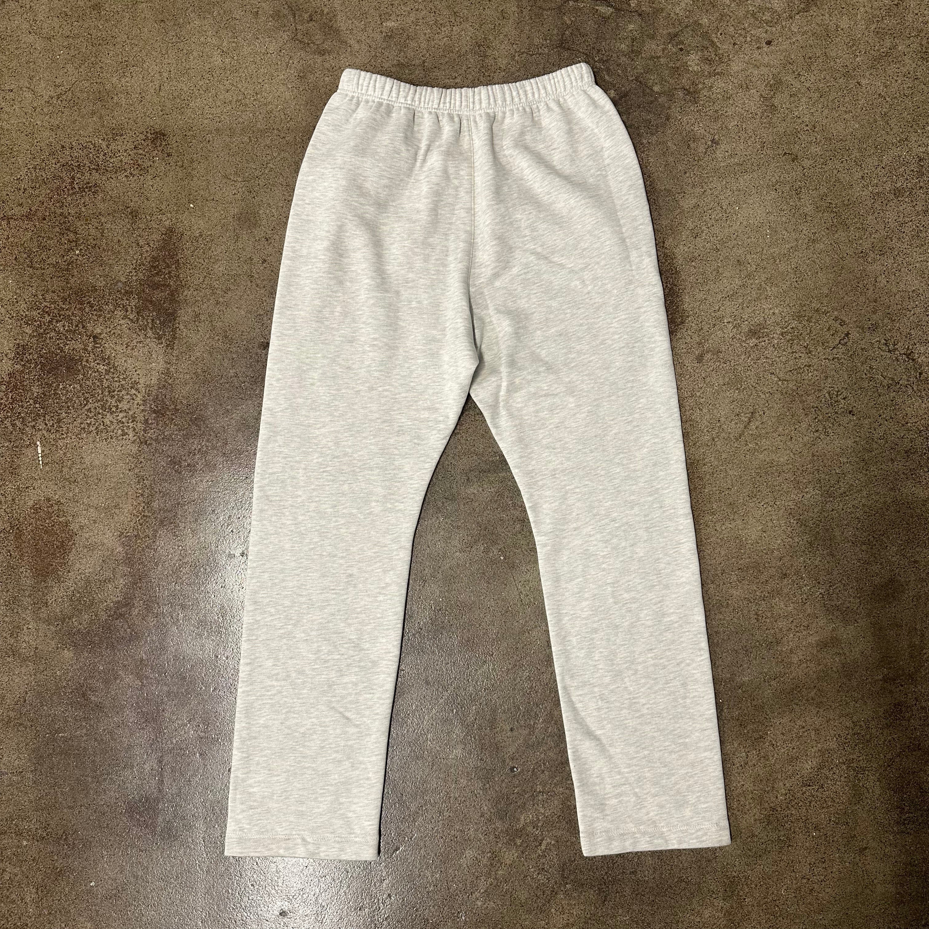 Fear of God x NBA Unisex Classic Sweatpants